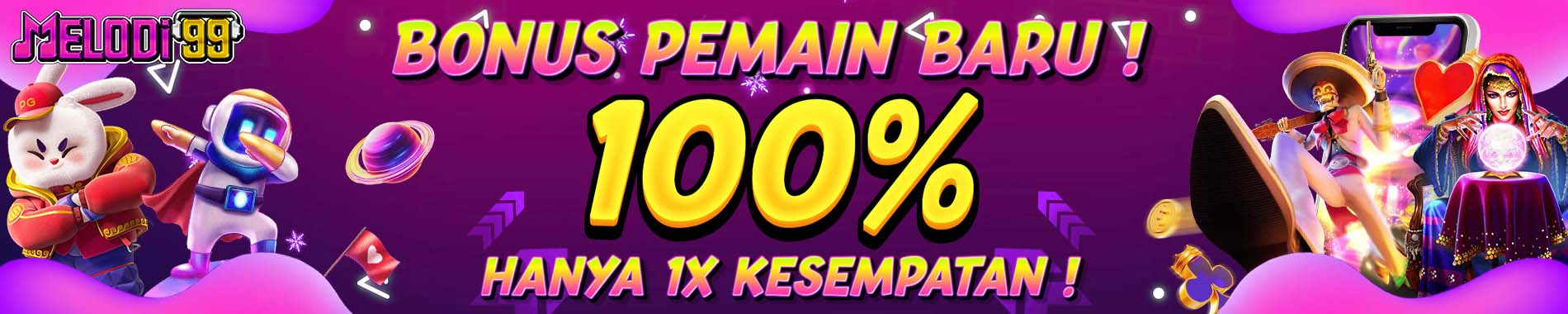 https://melodi99paus.com/