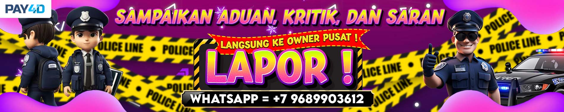 https://melodi99paus.com/