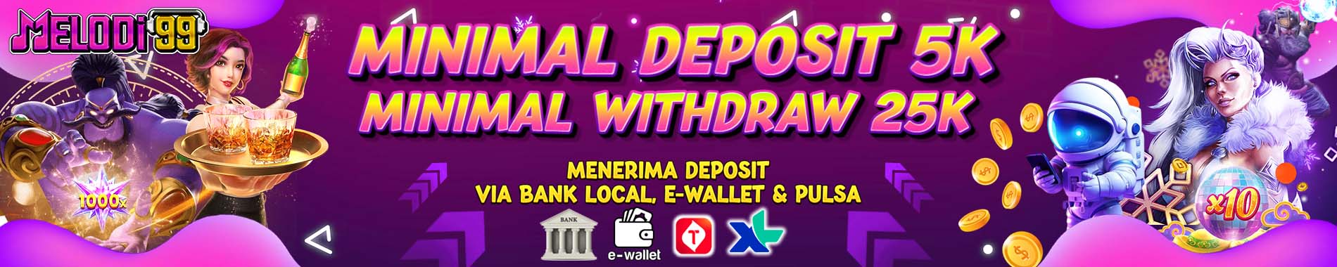 https://melodi99paus.com/