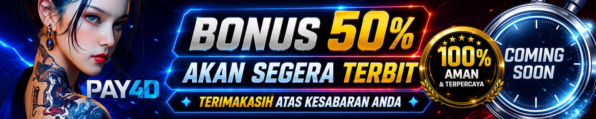 https://melodi99paus.com/